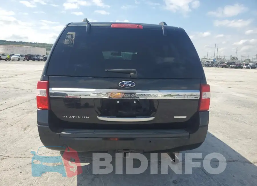 1FMJK1MTXGEF42885 Photo# 6