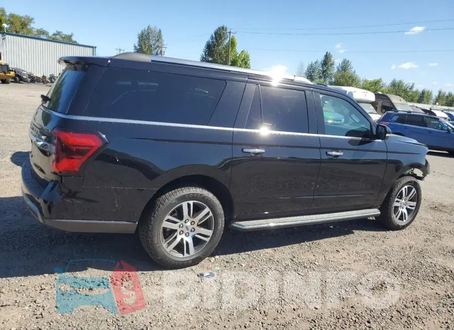 1FMJK2A87PEA11536 Photo# 3