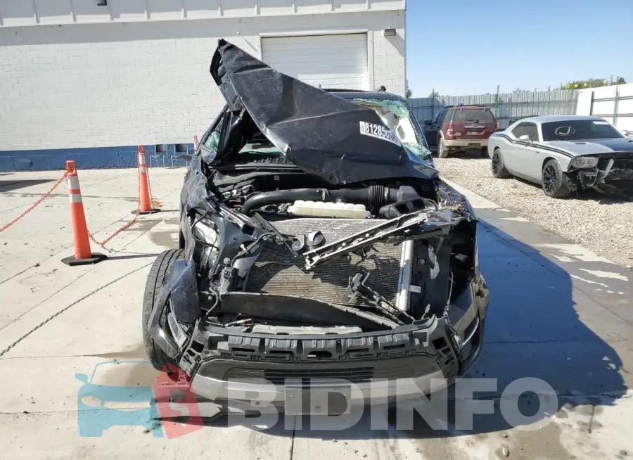 1FMJK2A87REA65826 Photo# 5