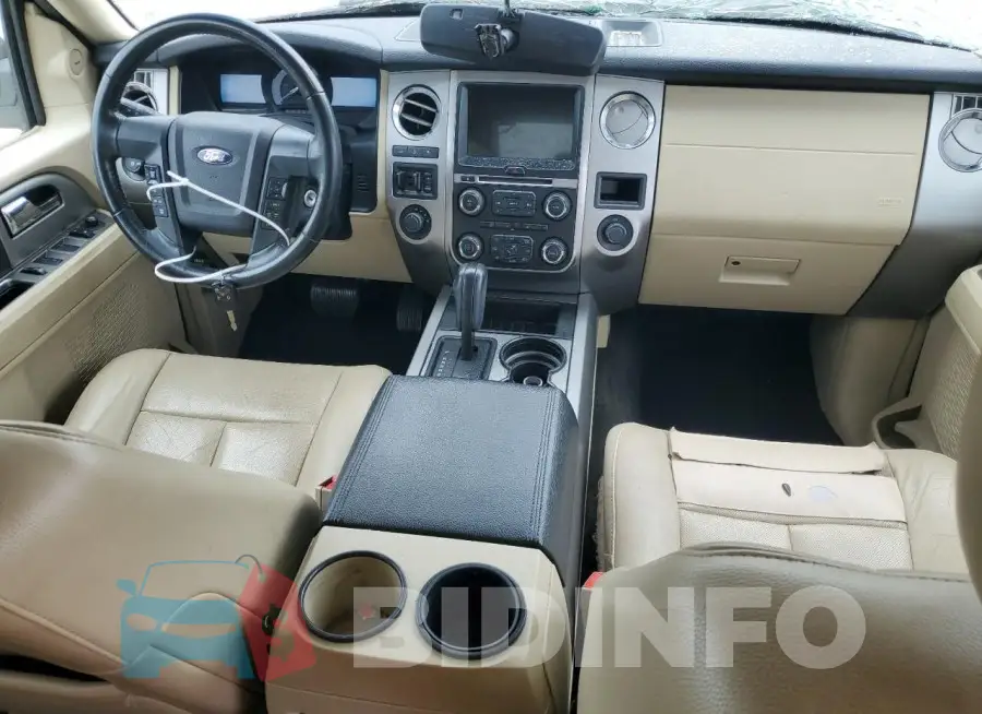 1FMJU1JT8GEF41684 Photo# 8