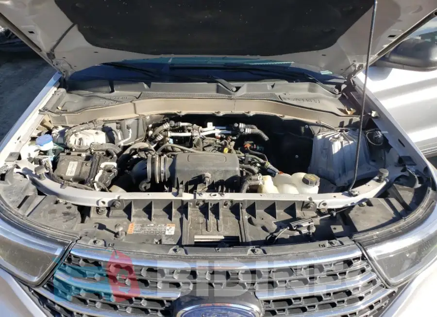1FMSK7DH7NGA34376 Photo# 12