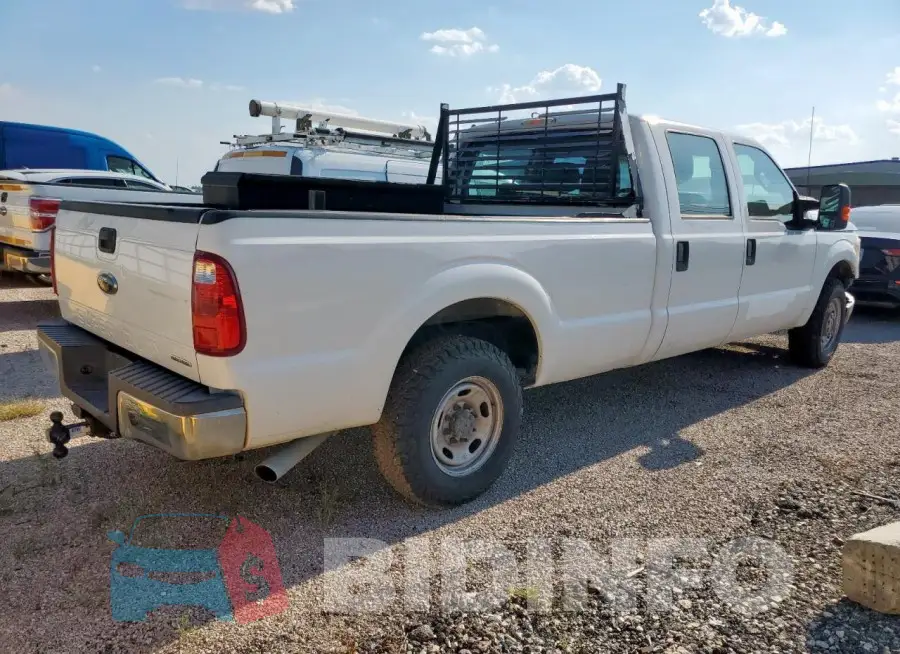 1FT7W2A67GEA57563 Photo# 3