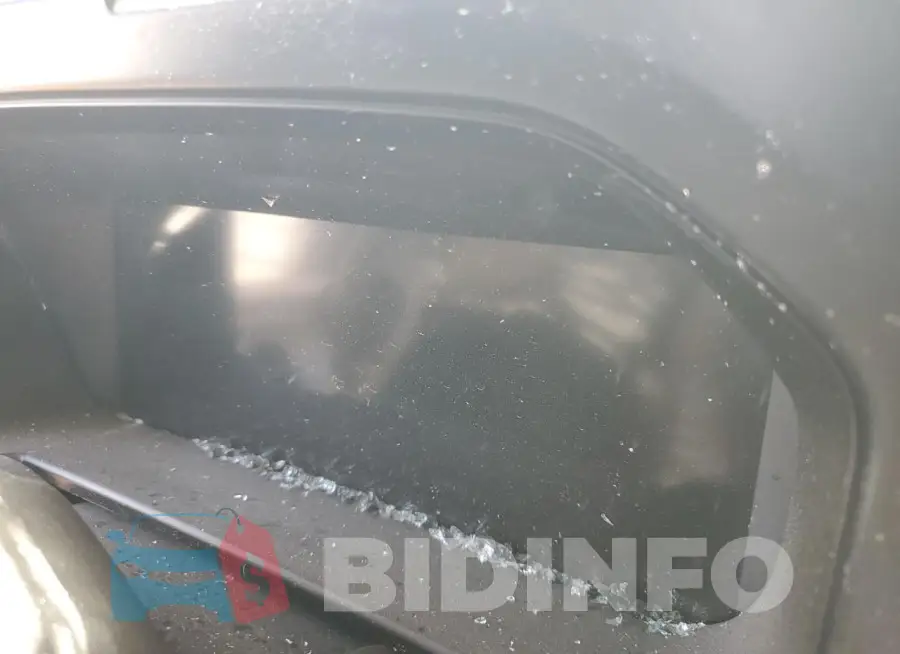1FT8W2BT9PEE18381 Photo# 9