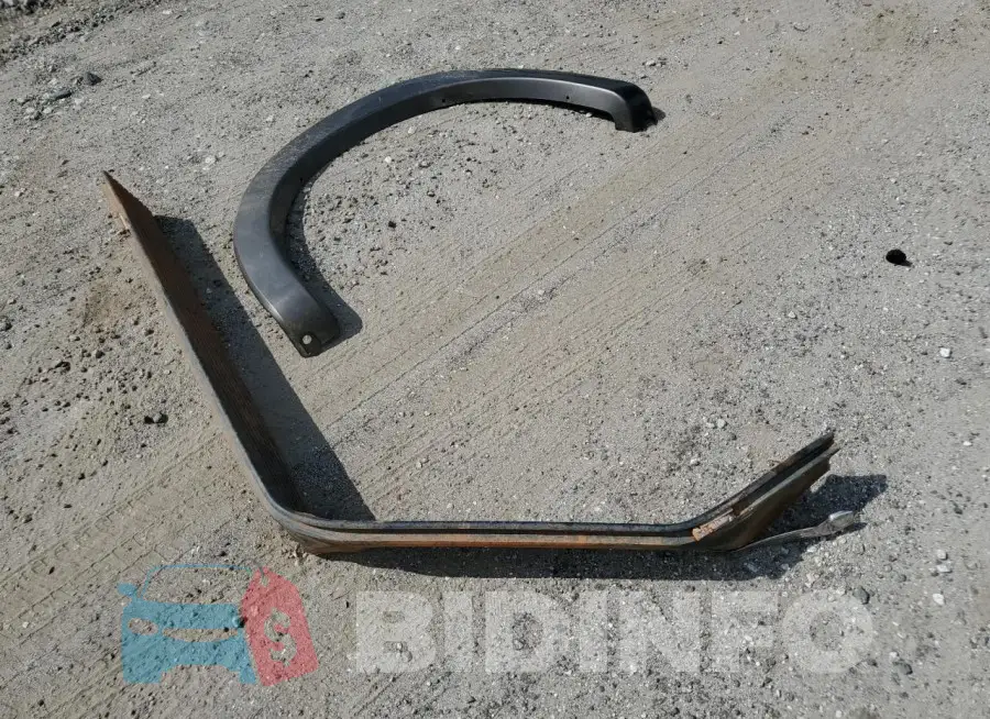1FT8W3BT3NEF43864 Photo# 12
