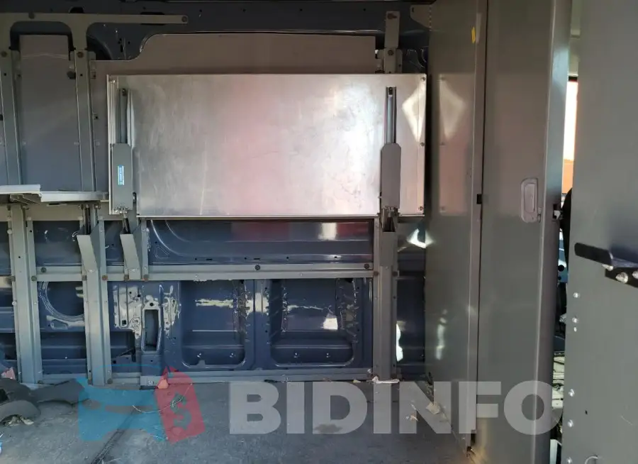 1FTBR3X82LKB28115 Photo# 10