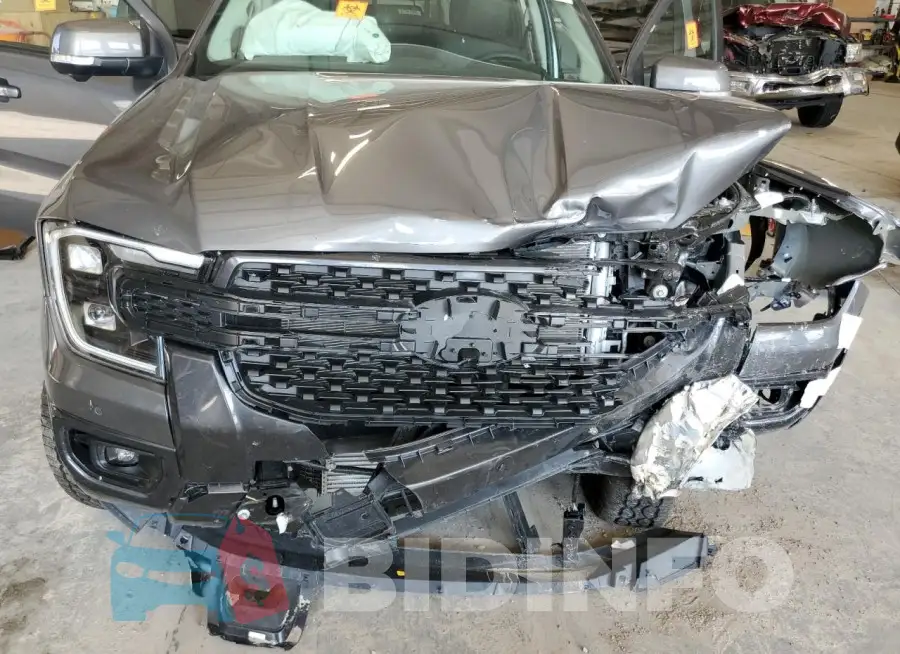 1FTER4KH7RLE69653 Photo# 11