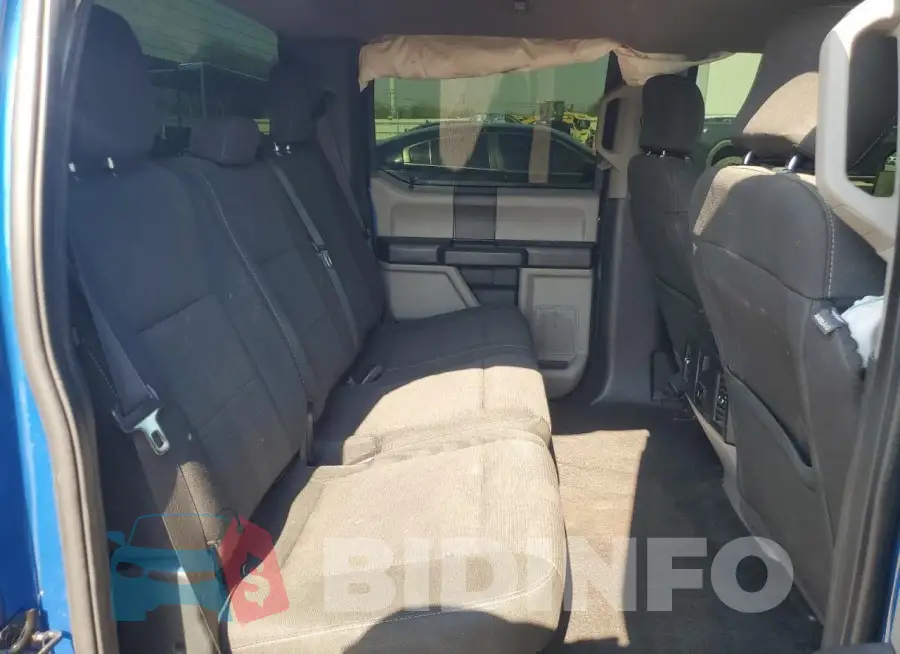 1FTEW1CP2HKD72796 Photo# 10