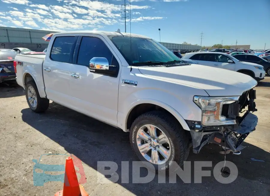 1FTEW1EG4JFB44701 Photo# 4