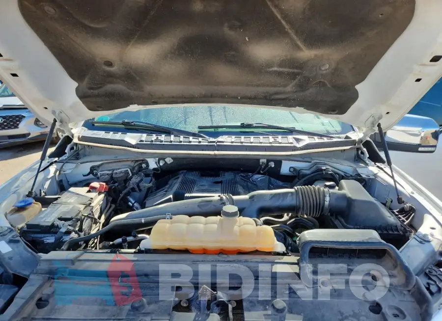 1FTEW1EG4JFB44701 Photo# 11