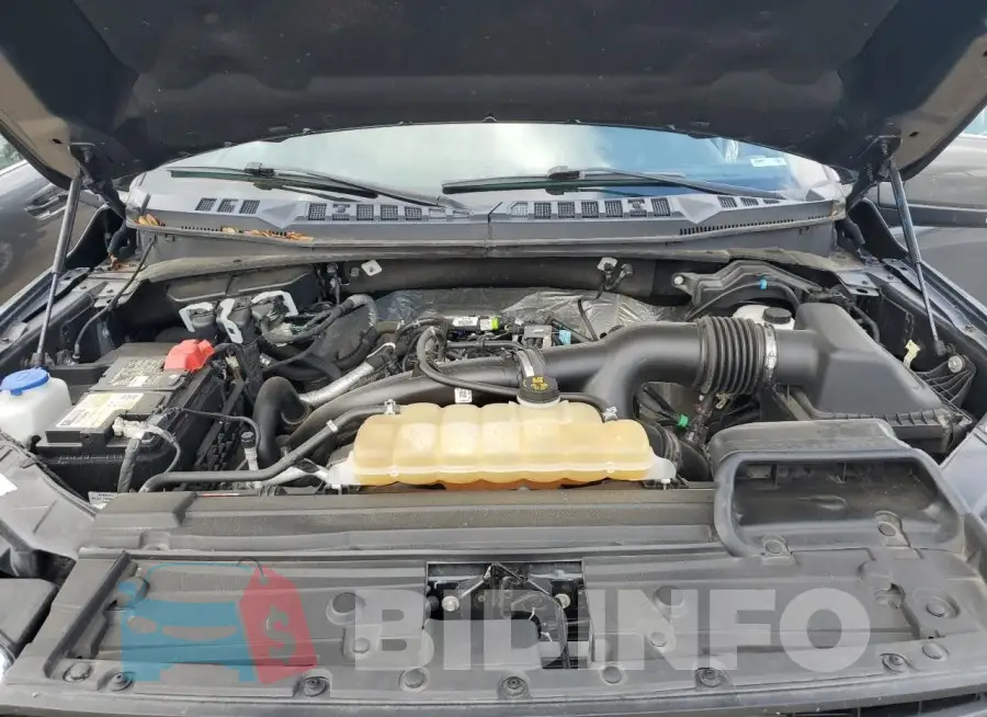 1FTEW1EP4LFA42771 Photo# 11