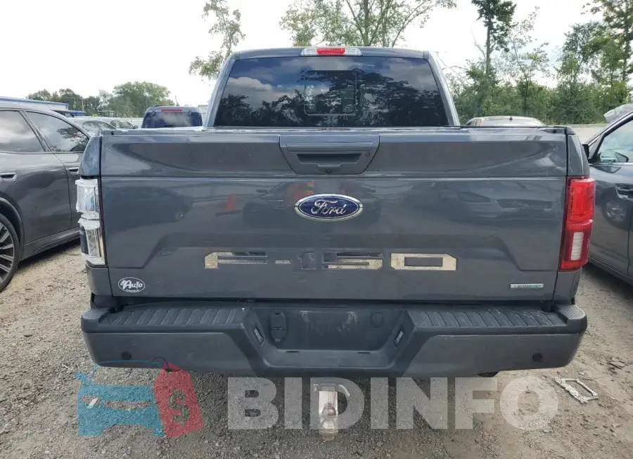 1FTEW1EP4LFA42771 Photo# 6