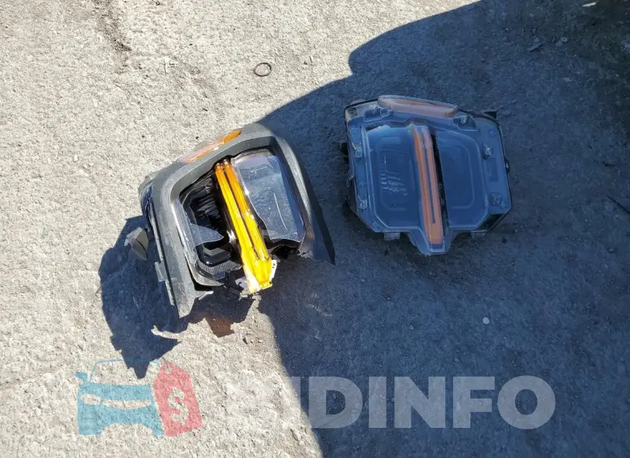 1FTEW1LP6RKD77243 Photo# 12