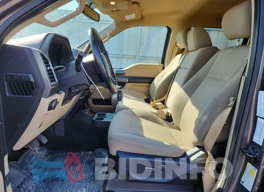 1FTFW1EG0HKD98279 Photo# 7