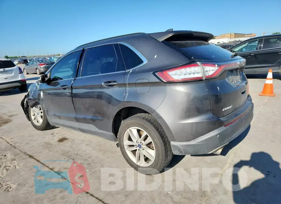 2FMPK3J97JBB04553 Photo# 2