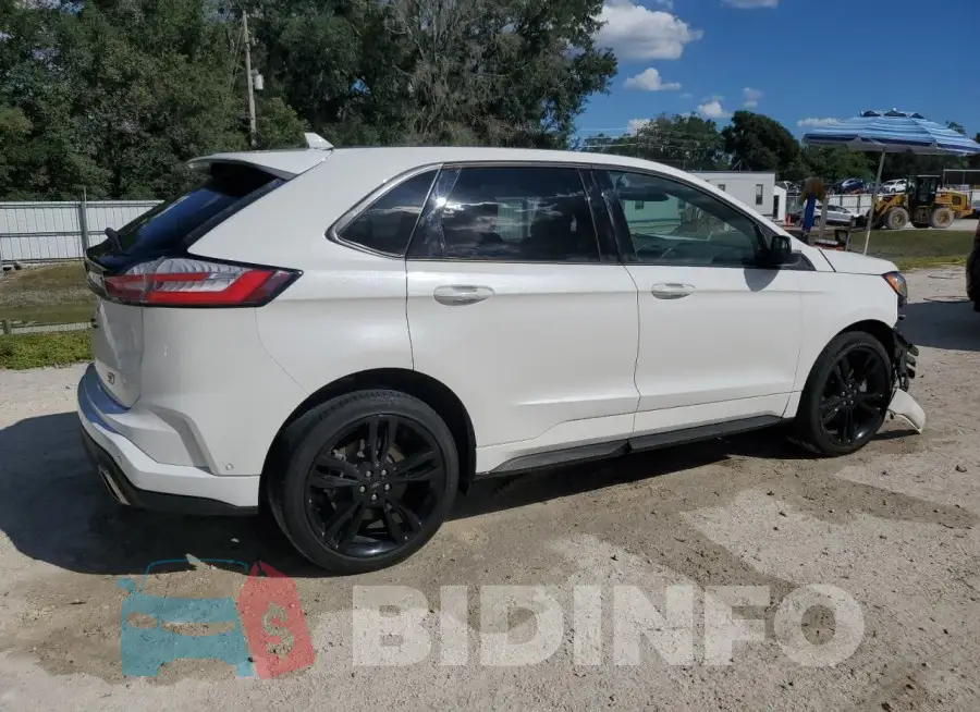 2FMPK4AP1LBA53882 Photo# 3