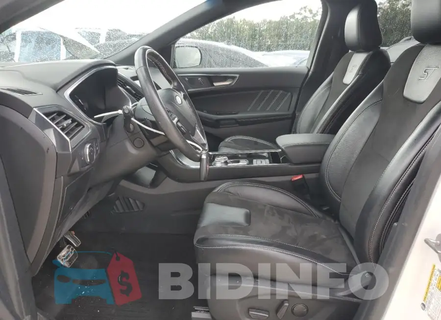 2FMPK4AP1LBA53882 Photo# 7
