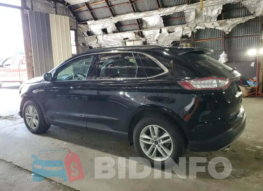 2FMPK4J80JBB55597 Photo# 2