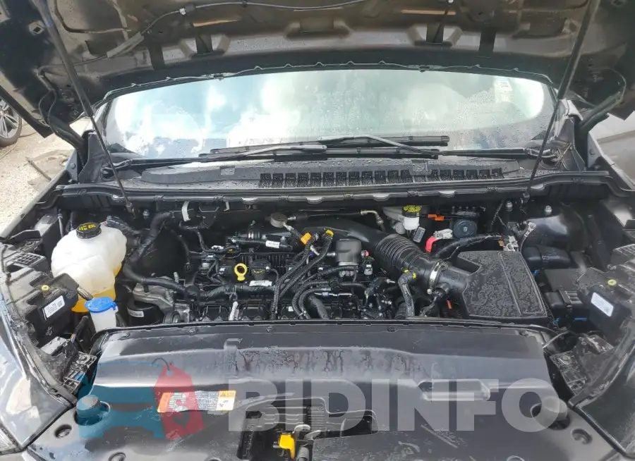 2FMPK4J9XRBA93792 Photo# 12