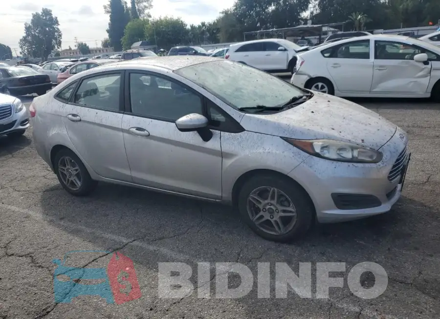 3FADP4BJ6HM145021 Photo# 4
