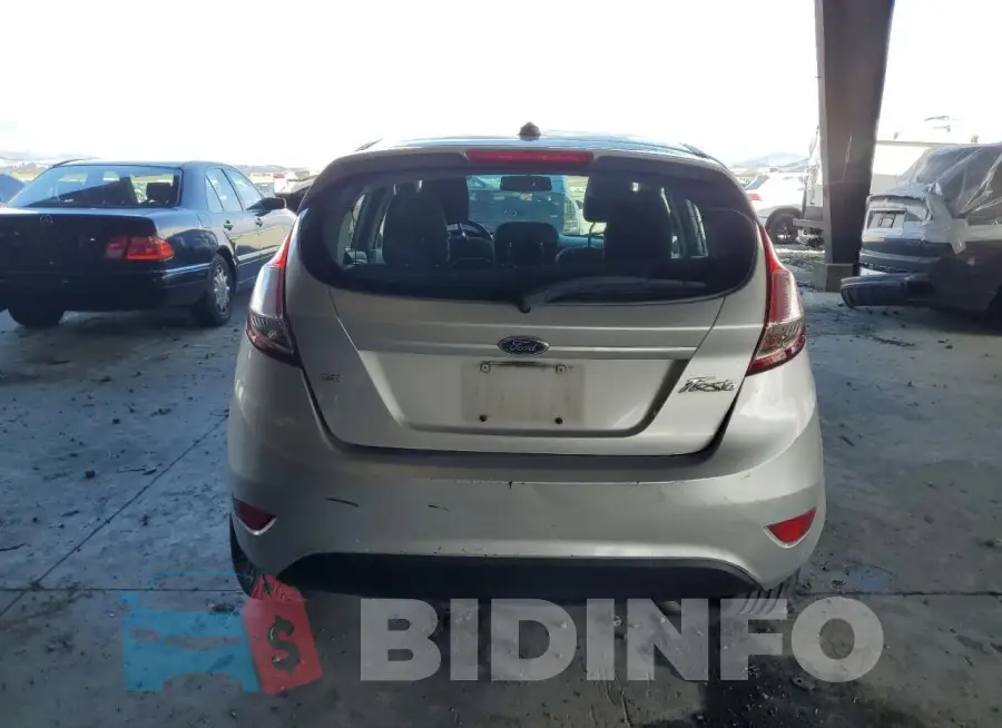 3FADP4EJ4GM111766 Photo# 6