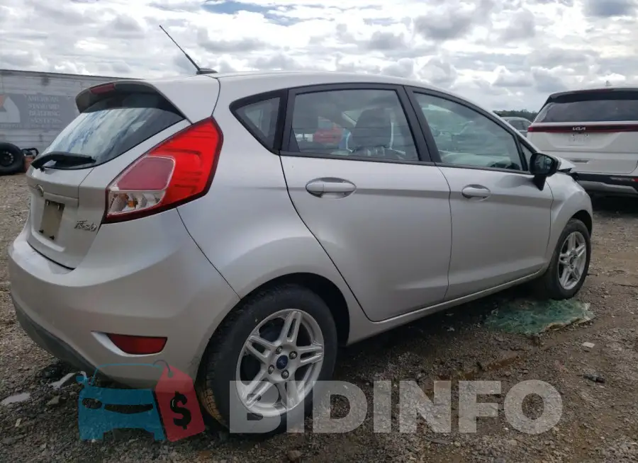 3FADP4EJ9HM135952 Photo# 3