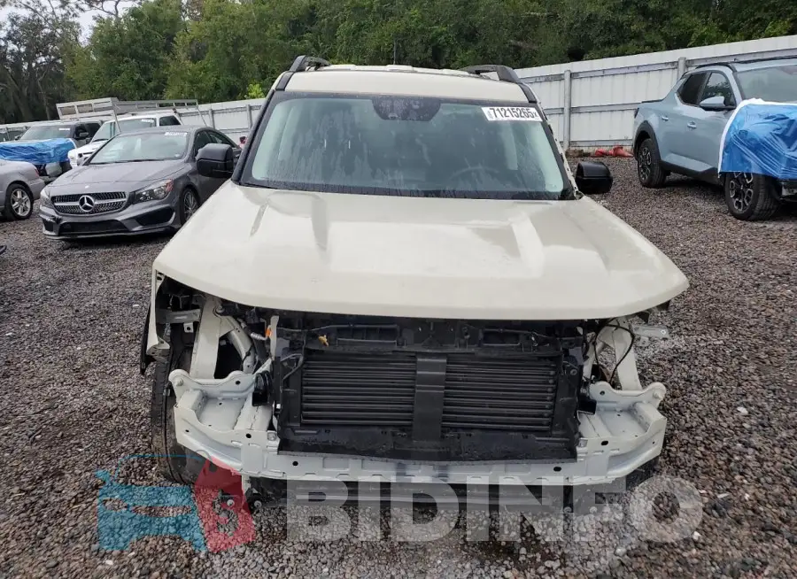 3FMCR9B62RRF29516 Photo# 5