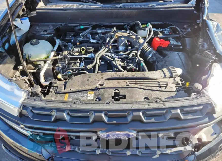 3FTTW8B98RRA61616 Photo# 11