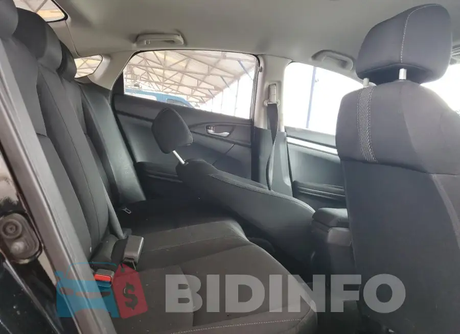 19XFC2F50HE203618 Photo# 10