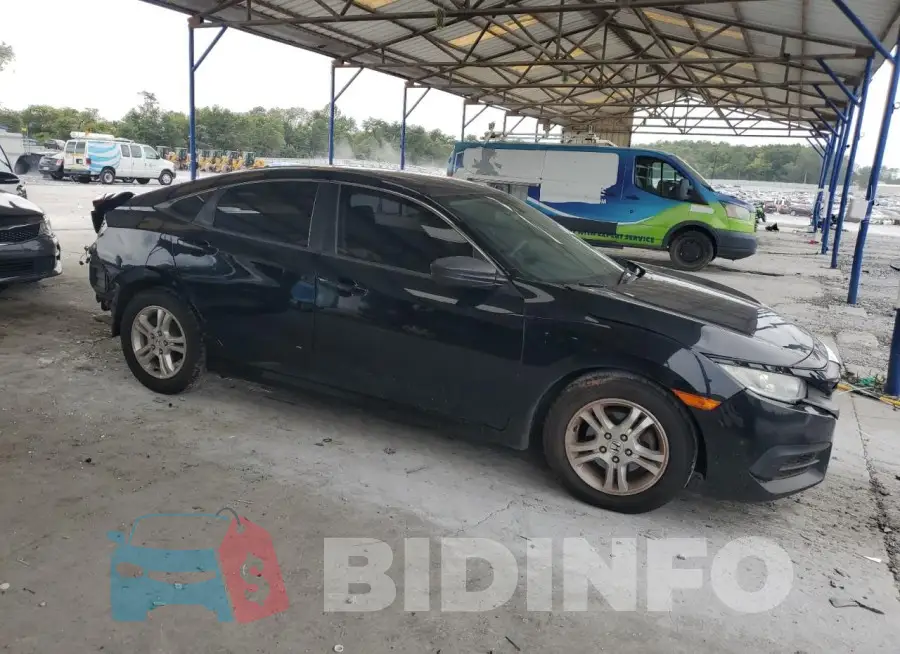 19XFC2F50HE203618 Photo# 4