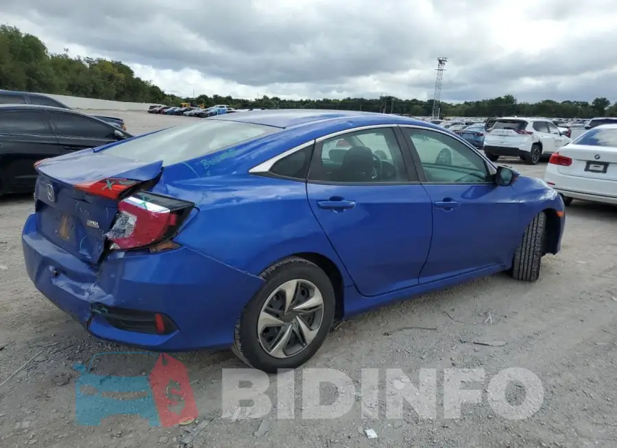 19XFC2F51GE008982 Photo# 3