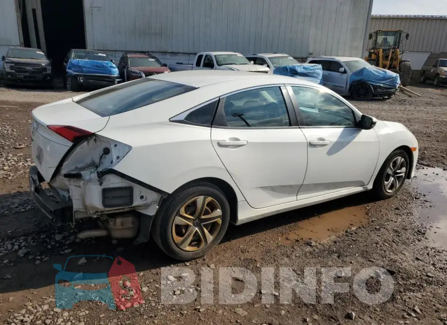 19XFC2F53HE004806 Photo# 3