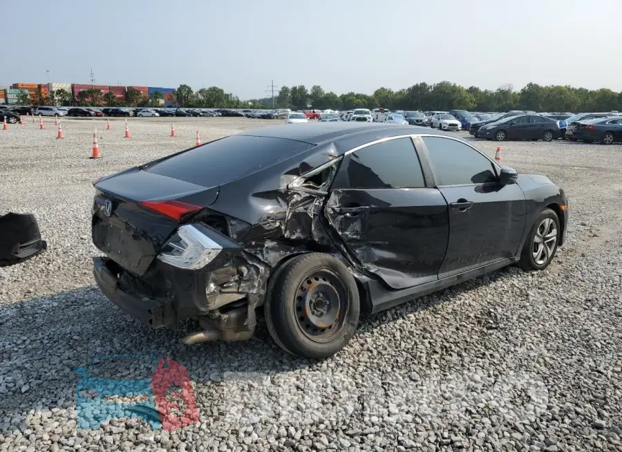19XFC2F53HE011125 Photo# 3