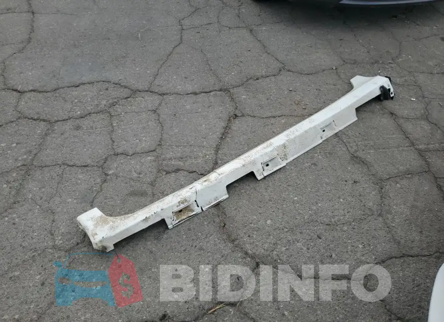 19XFC2F55GE027213 Photo# 12