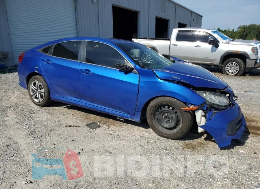 19XFC2F59HE080594 Photo# 4