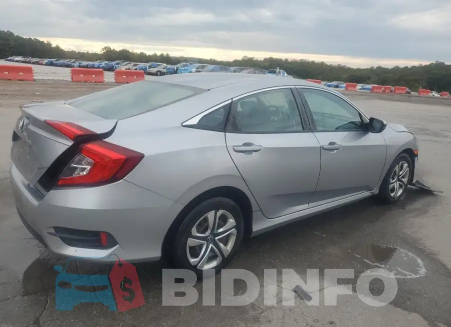 19XFC2F59HE223334 Photo# 3