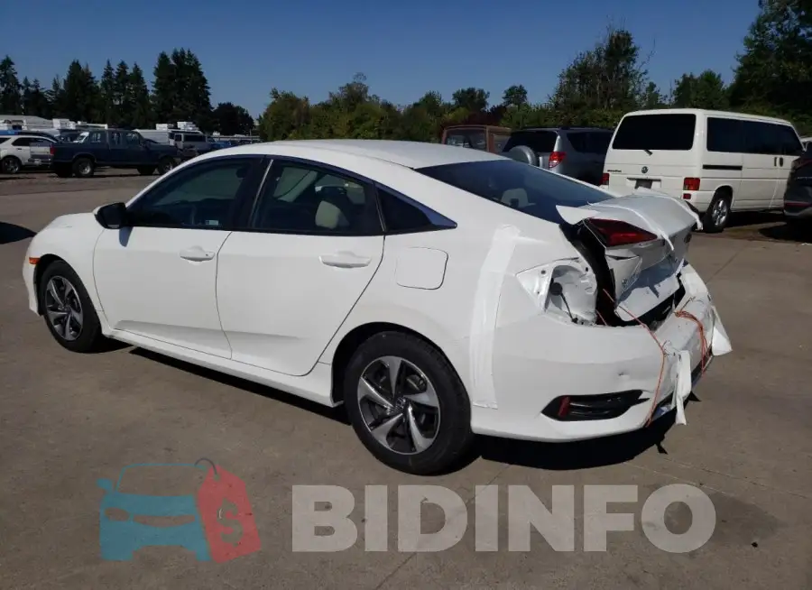19XFC2F61LE210773 Photo# 2