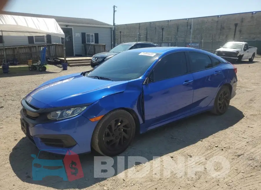 19XFC2F73JE201398 Photo# 1