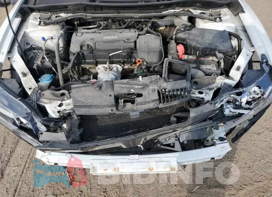 1HGCT1B77HA800273 Photo# 11