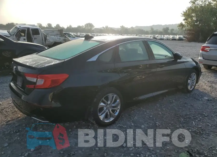 1HGCV1F16KA172438 Photo# 3
