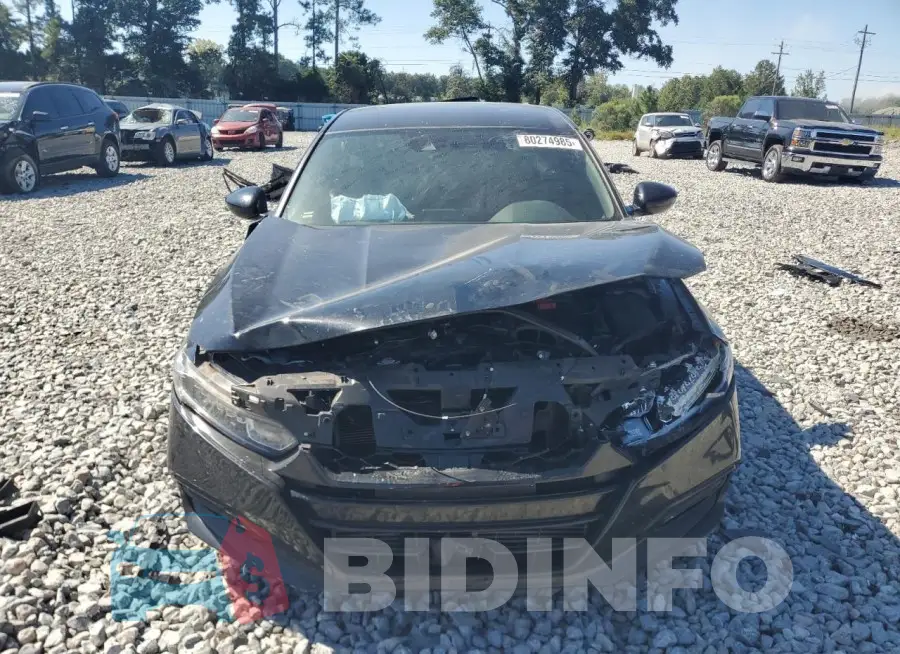1HGCV1F30LA156898 Photo# 5