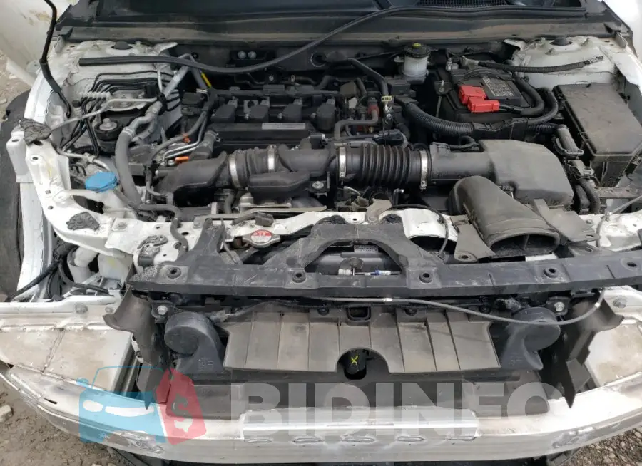 1HGCV1F44LA072432 Photo# 11