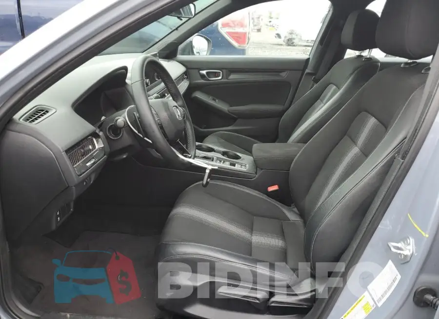 2HGFE2F50NH559739 Photo# 7