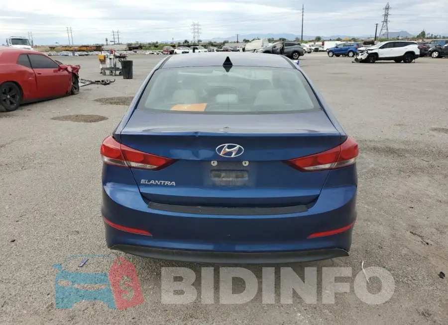 5NPD84LF2HH098433 Photo# 6