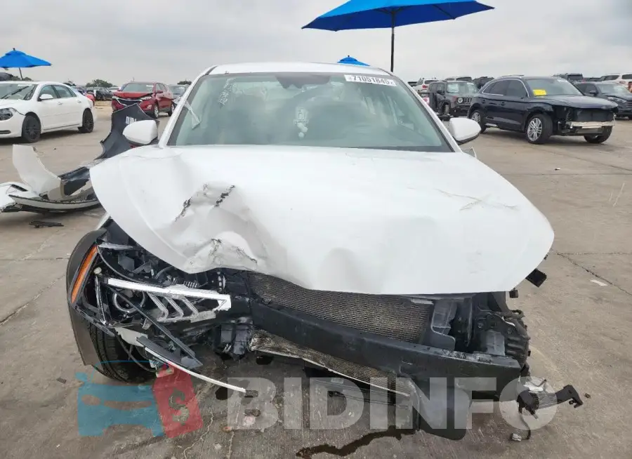 5NPD84LFXLH521767 Photo# 5