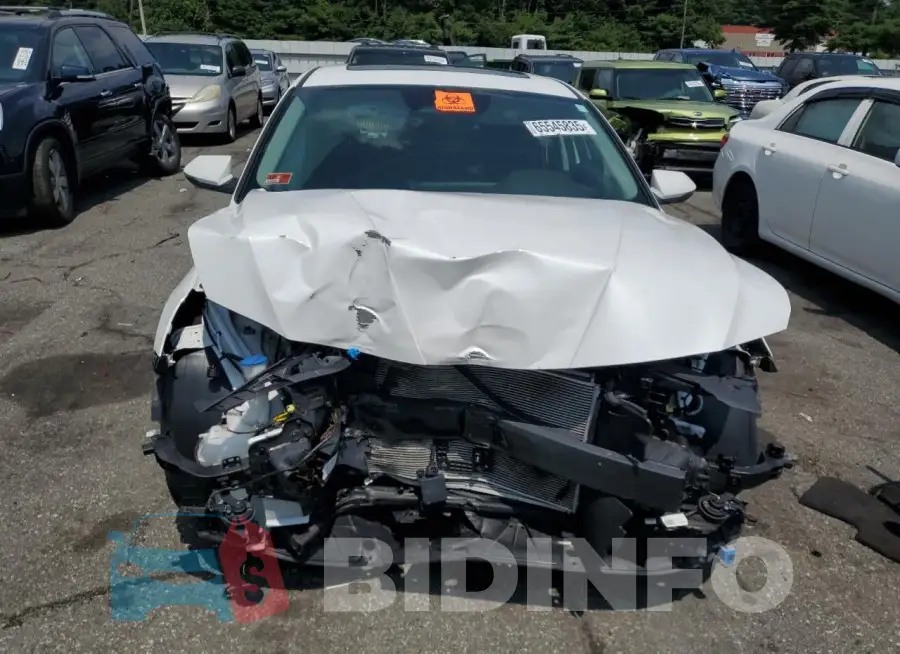 5NPLN4AG8MH023195 Photo# 5