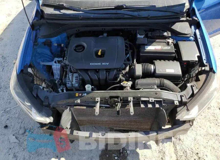 KMHD74LF9JU607444 Photo# 11