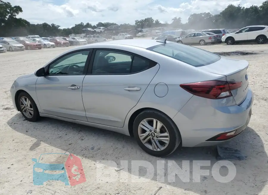 KMHD84LFXLU968794 Photo# 2