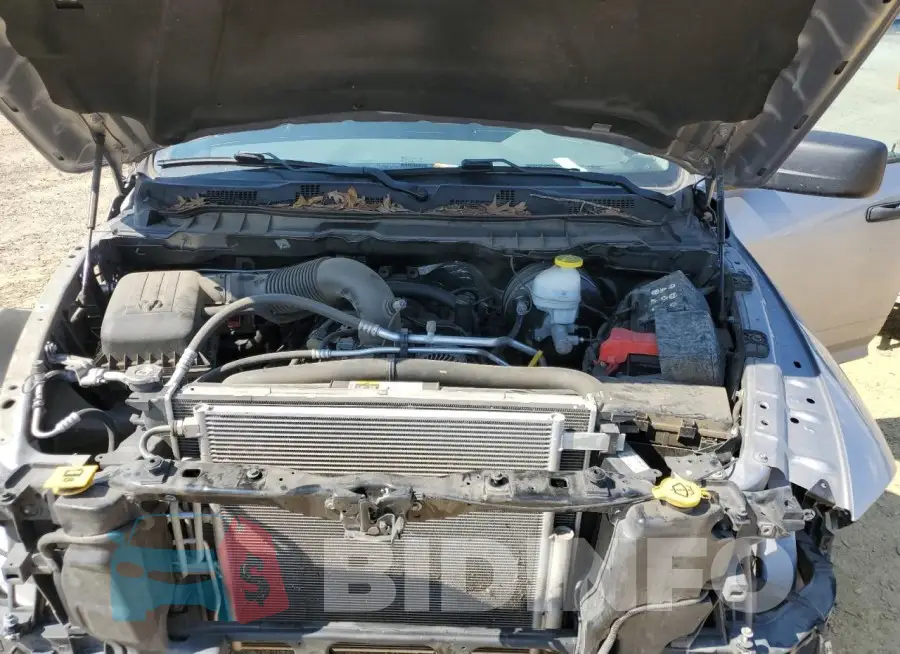 1C6RR6FT7LS147577 Photo# 11