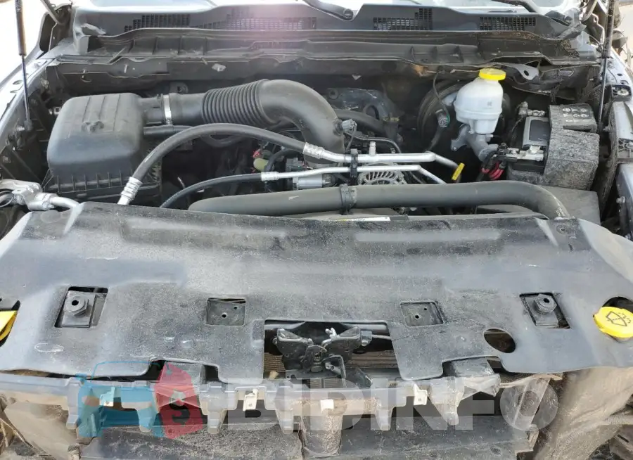 1C6RR6FTXLS151526 Photo# 11