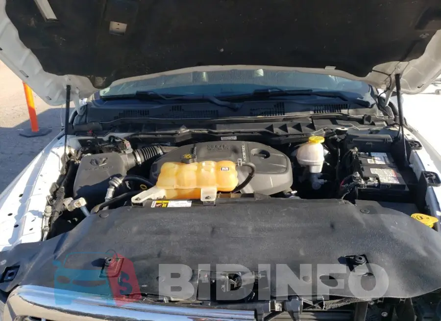 1C6RR6NM5JS255333 Photo# 11